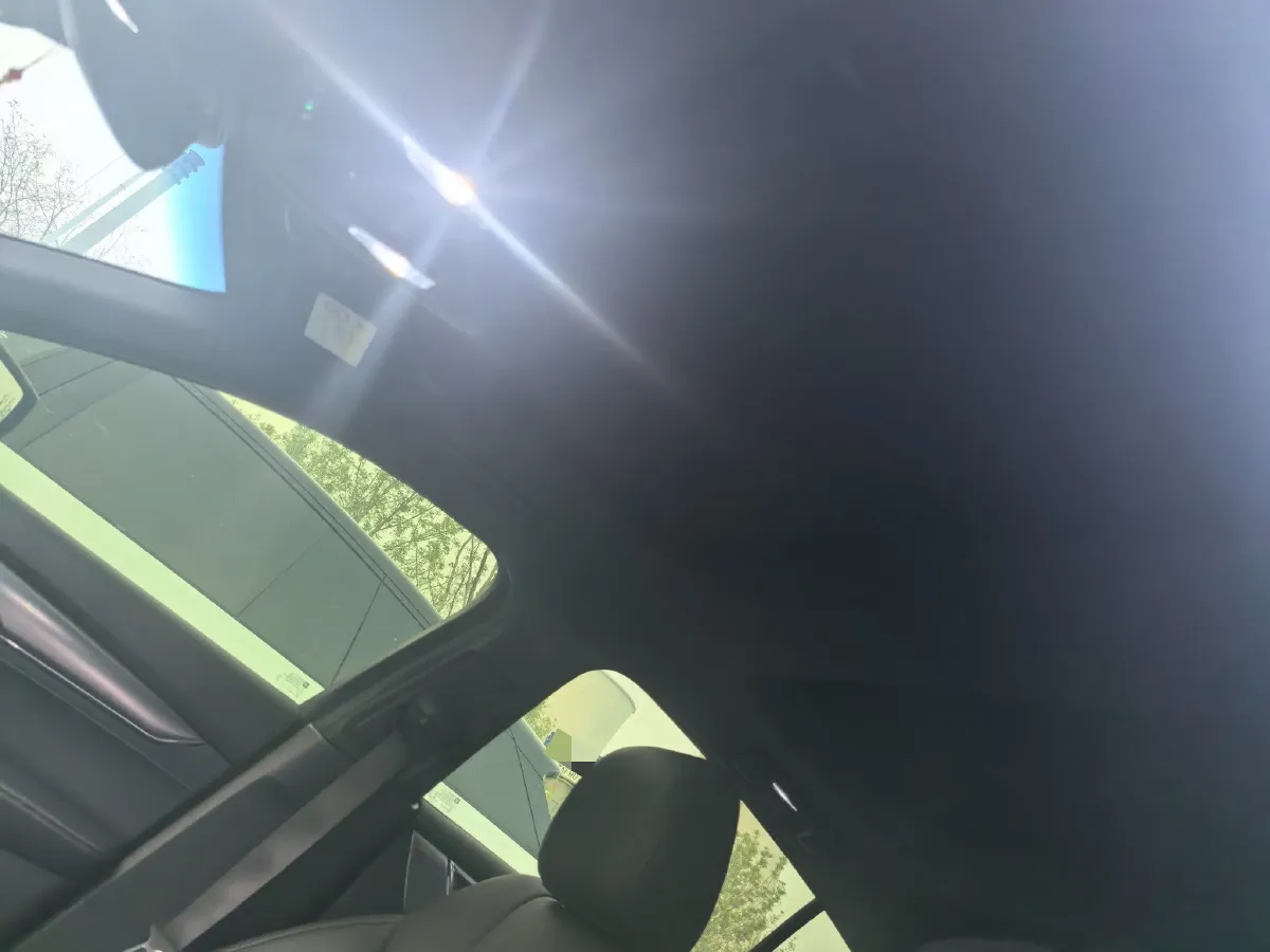 2022 Cadillac CT5 2.0T 237HP L4 10AT,autocango,china used car exporter,china ev exporter,chinese used car exporter,chinese used ev exporter