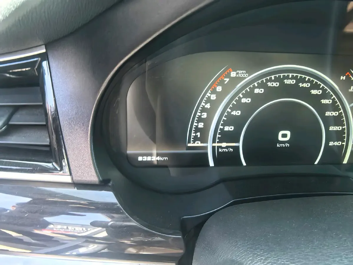 2019 Haval H7 2.0T 231HP L4 7DCT,autocango,china used car exporter,china ev exporter,chinese used car exporter,chinese used ev exporter