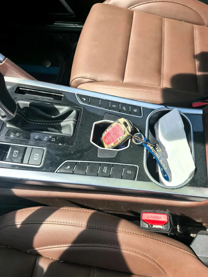 2019 Haval H7 2.0T 231HP L4 7DCT,autocango,china used car exporter,china ev exporter,chinese used car exporter,chinese used ev exporter