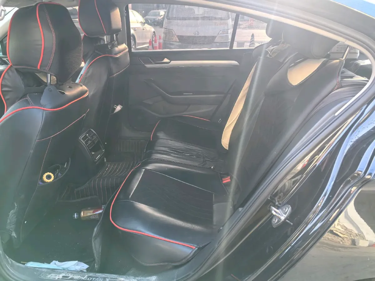 2019 BYD Song BEV 61.9KWH,autocango,china used car exporter,china ev exporter,chinese used car exporter,chinese used ev exporter