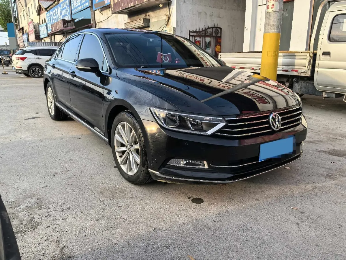 2019 BYD Song BEV 61.9KWH,autocango,china used car exporter,china ev exporter,chinese used car exporter,chinese used ev exporter