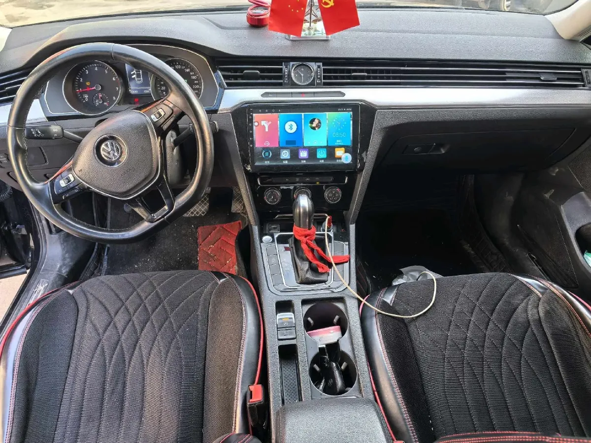 2019 BYD Song BEV 61.9KWH,autocango,china used car exporter,china ev exporter,chinese used car exporter,chinese used ev exporter