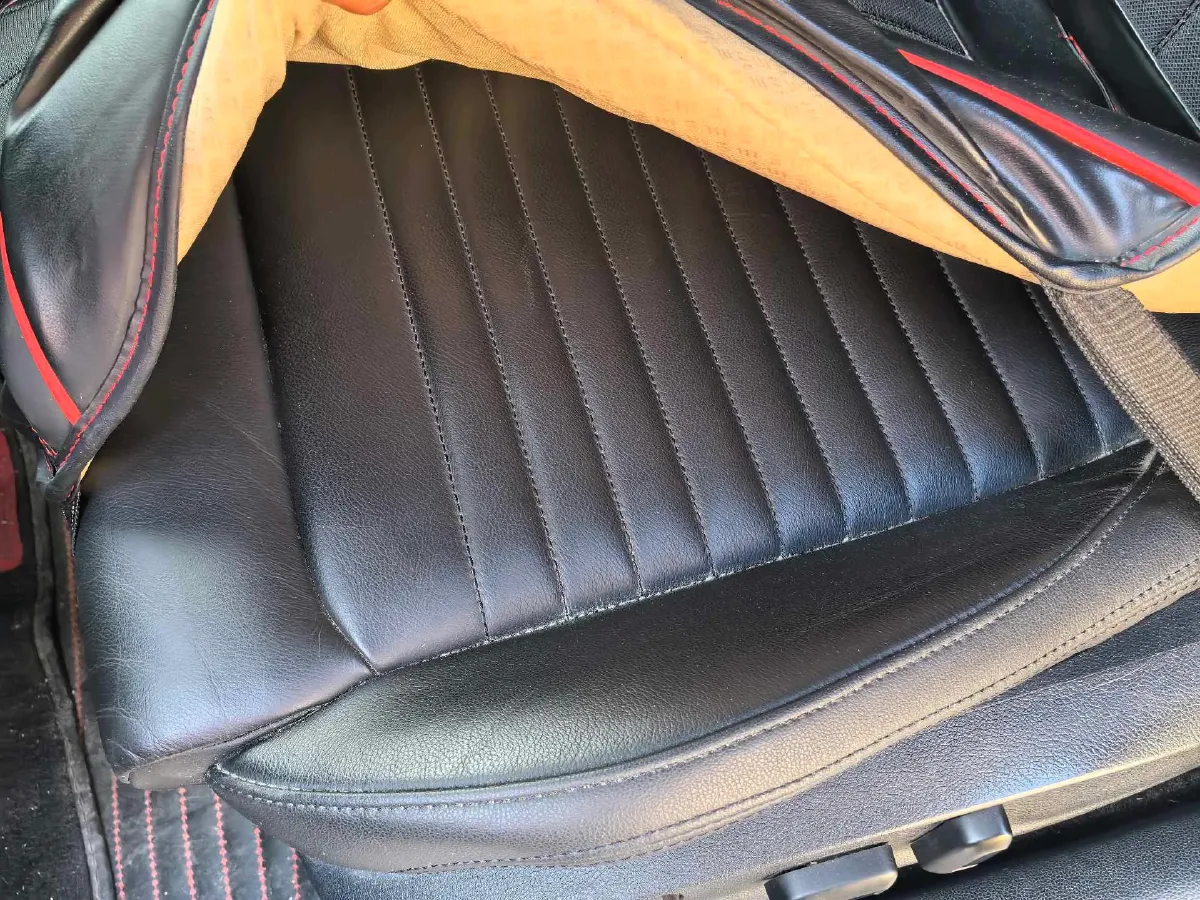 2019 BYD Song BEV 61.9KWH,autocango,china used car exporter,china ev exporter,chinese used car exporter,chinese used ev exporter