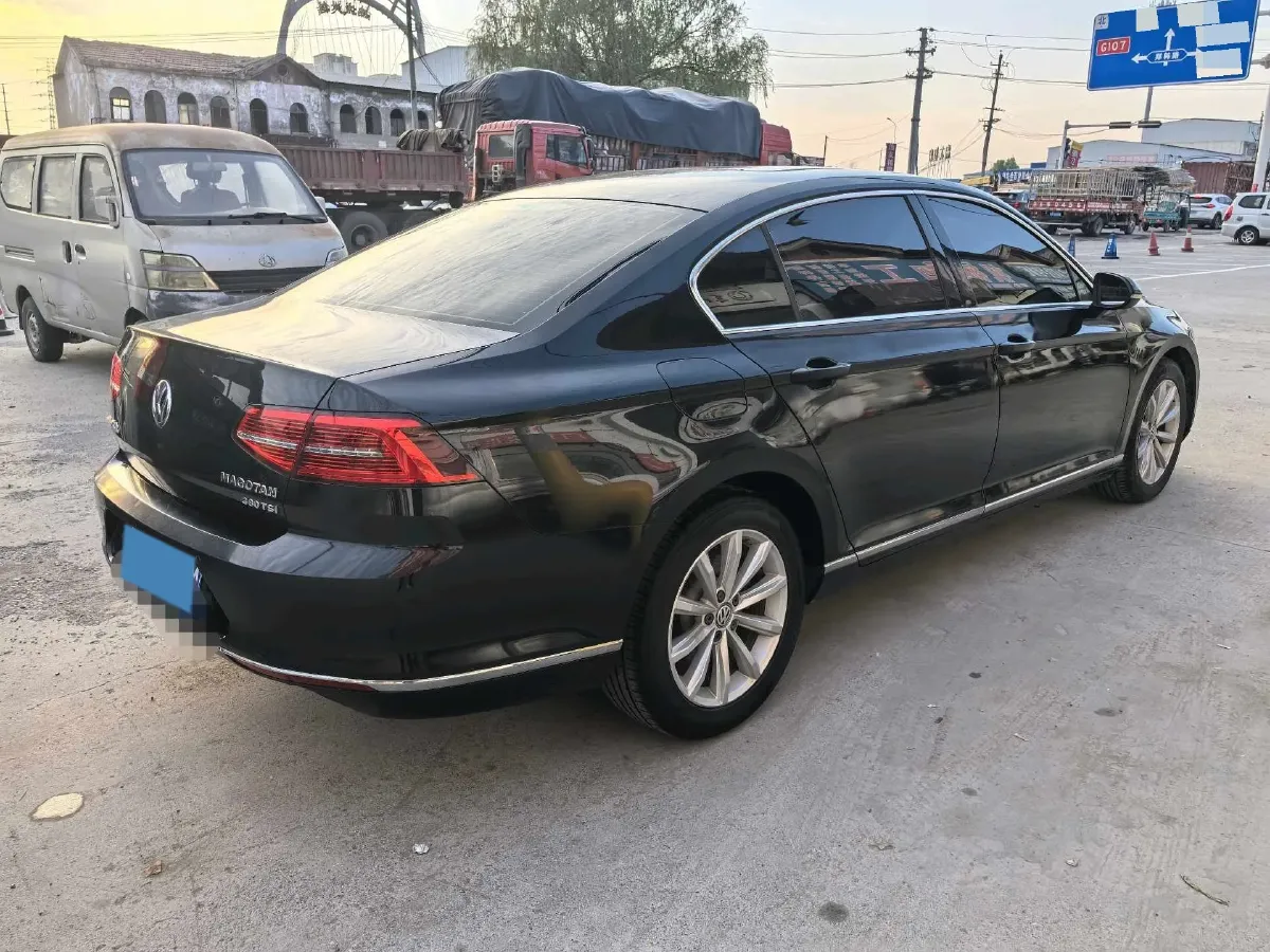 2019 BYD Song BEV 61.9KWH,autocango,china used car exporter,china ev exporter,chinese used car exporter,chinese used ev exporter