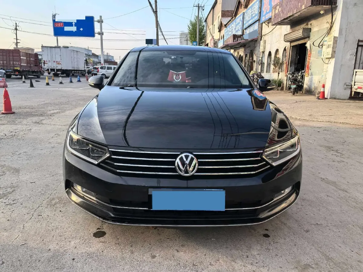 2019 BYD Song BEV 61.9KWH,autocango,china used car exporter,china ev exporter,chinese used car exporter,chinese used ev exporter