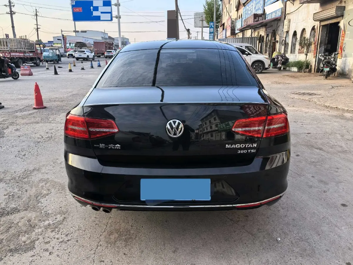 2019 BYD Song BEV 61.9KWH,autocango,china used car exporter,china ev exporter,chinese used car exporter,chinese used ev exporter