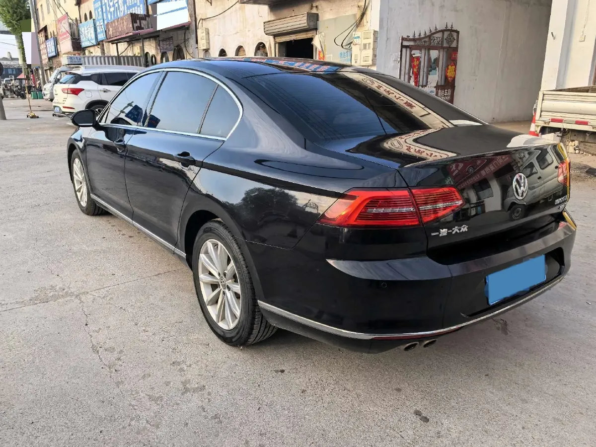 2019 BYD Song BEV 61.9KWH,autocango,china used car exporter,china ev exporter,chinese used car exporter,chinese used ev exporter