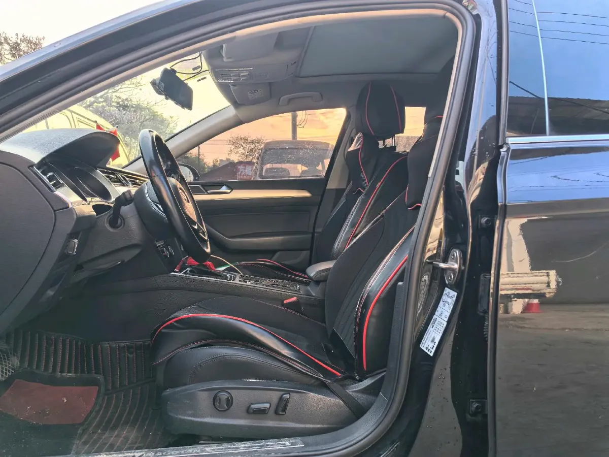 2019 BYD Song BEV 61.9KWH,autocango,china used car exporter,china ev exporter,chinese used car exporter,chinese used ev exporter