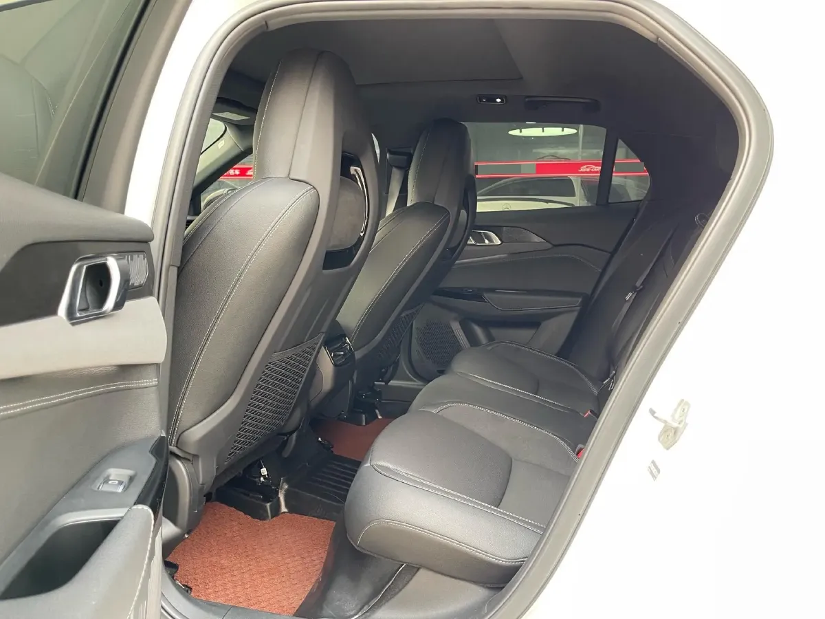 2021 LYNK&CO 03 1.5T 180HP L3 7DCT,autocango,china used car exporter,china ev exporter,chinese used car exporter,chinese used ev exporter