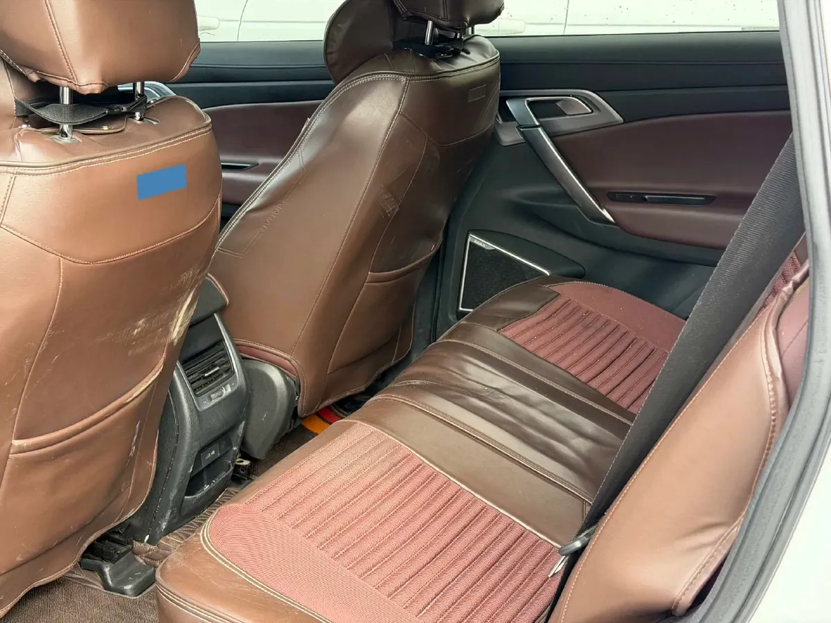 2022 Geely Azkarra 1.8T 184HP L4 7DCT,autocango,china used car exporter,china ev exporter,chinese used car exporter,chinese used ev exporter