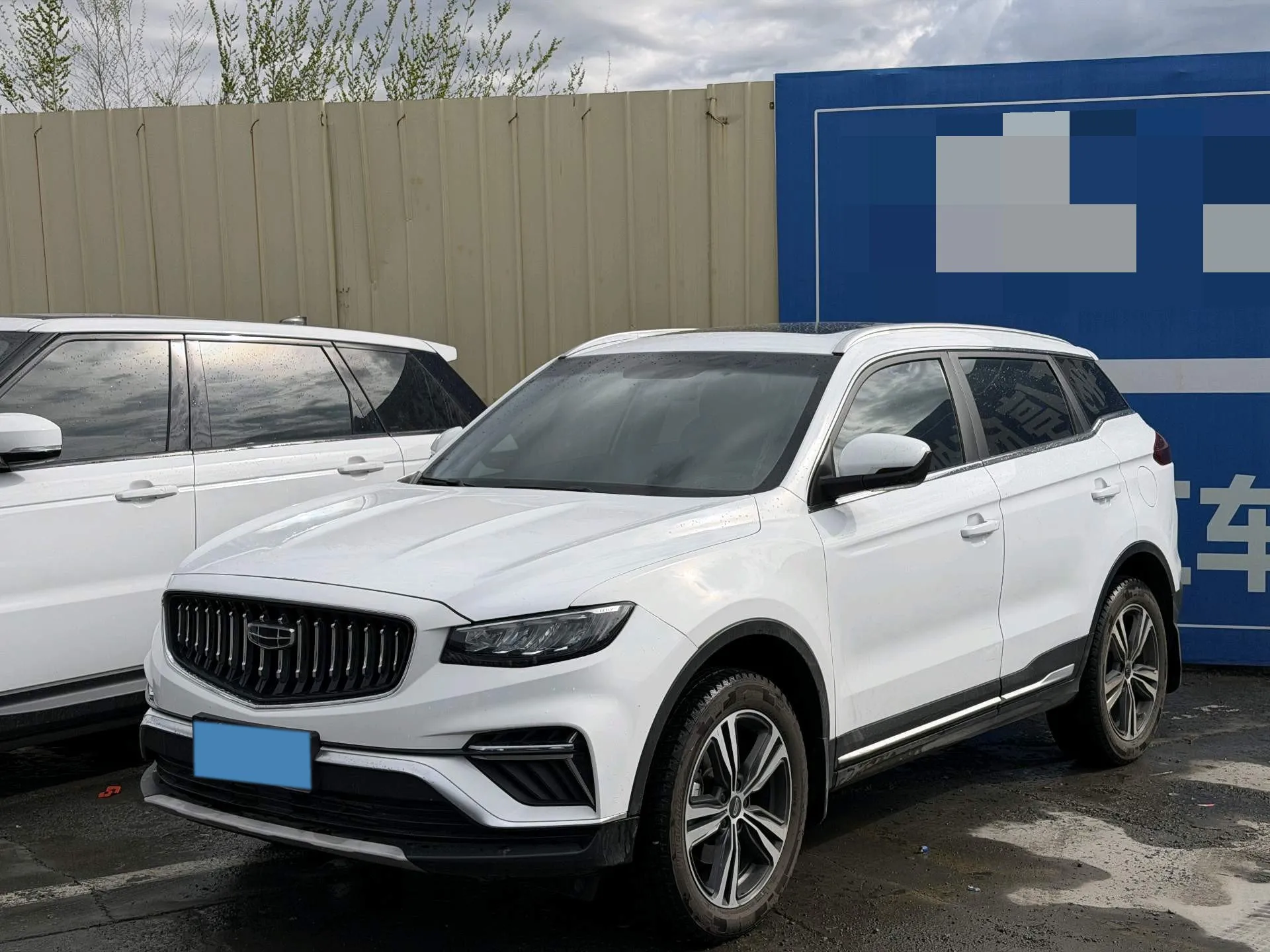 autocango,china used car exporter,china ev exporter,chinese used car exporter,chinese used ev exporter