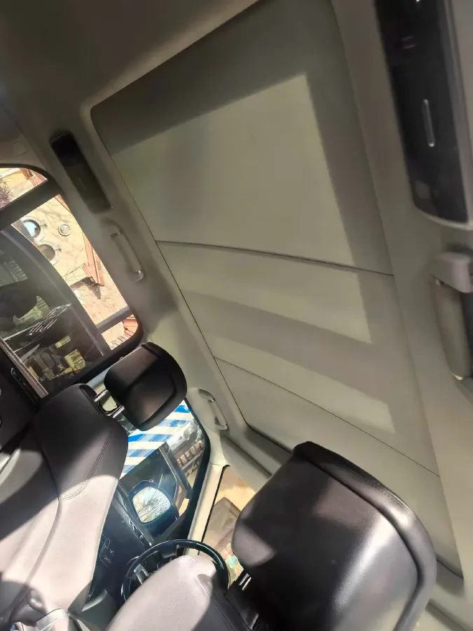 2018 Land Rover Range Rover 3.0T 340HP V6 8AT,autocango,china used car exporter,china ev exporter,chinese used car exporter,chinese used ev exporter