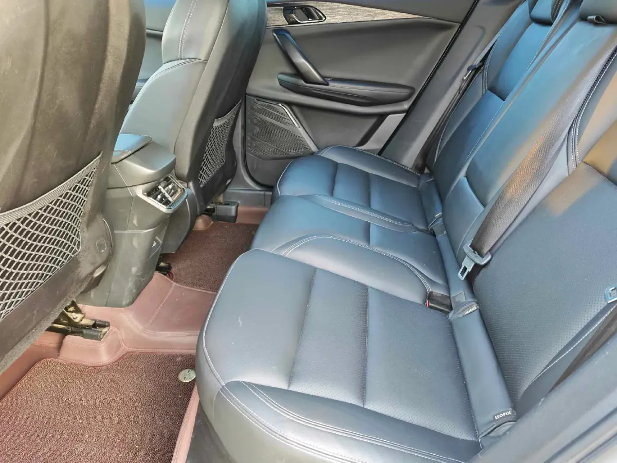 2020 LYNK&CO 06 1.5T 177HP L3 7DCT,autocango,china used car exporter,china ev exporter,chinese used car exporter,chinese used ev exporter