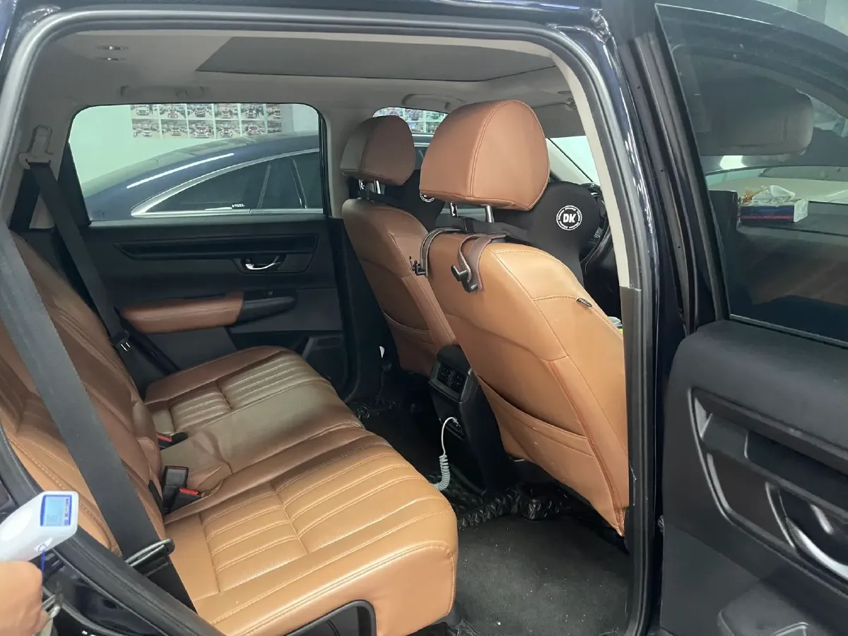 2023 Honda Breeze 1.5T 193HP L4 CVT,autocango,china used car exporter,china ev exporter,chinese used car exporter,chinese used ev exporter