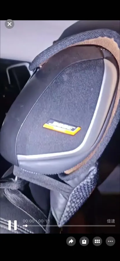 2022 Nissan Kicks 1.5L 122HP L4 CVT,autocango,china used car exporter,china ev exporter,chinese used car exporter,chinese used ev exporter