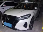 2022 NISSAN KICKS,autocango,china used car exporter,china ev exporter,chinese used car exporter,chinese used ev exporter