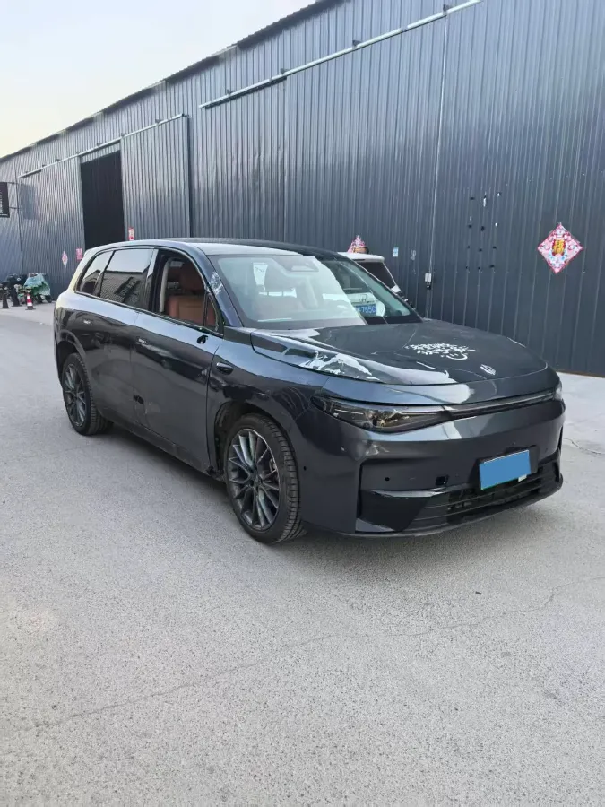 2024 Leapmotor C10 BEV 69.9KWH,autocango,china used car exporter,china ev exporter,chinese used car exporter,chinese used ev exporter