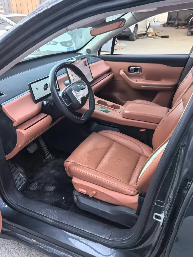 2024 Leapmotor C10 BEV 69.9KWH,autocango,china used car exporter,china ev exporter,chinese used car exporter,chinese used ev exporter