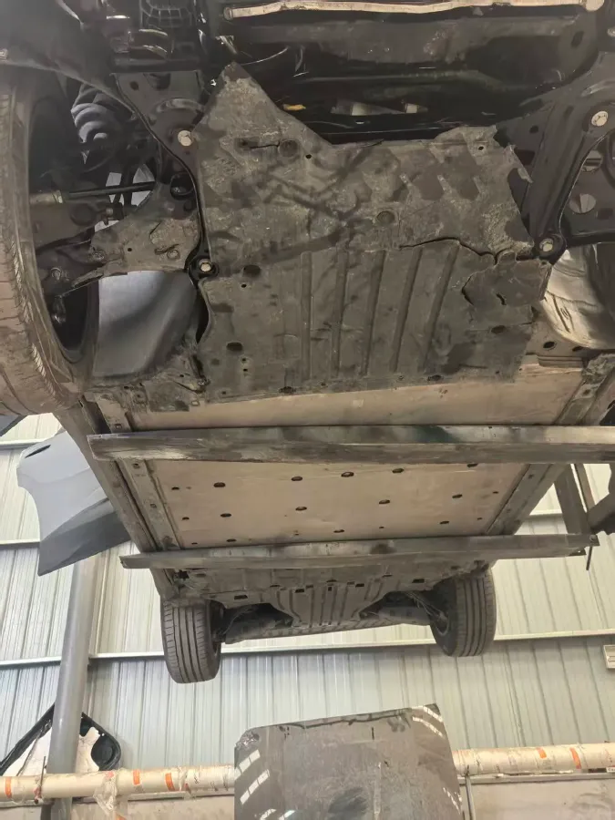 2024 Leapmotor C10 BEV 69.9KWH,autocango,china used car exporter,china ev exporter,chinese used car exporter,chinese used ev exporter