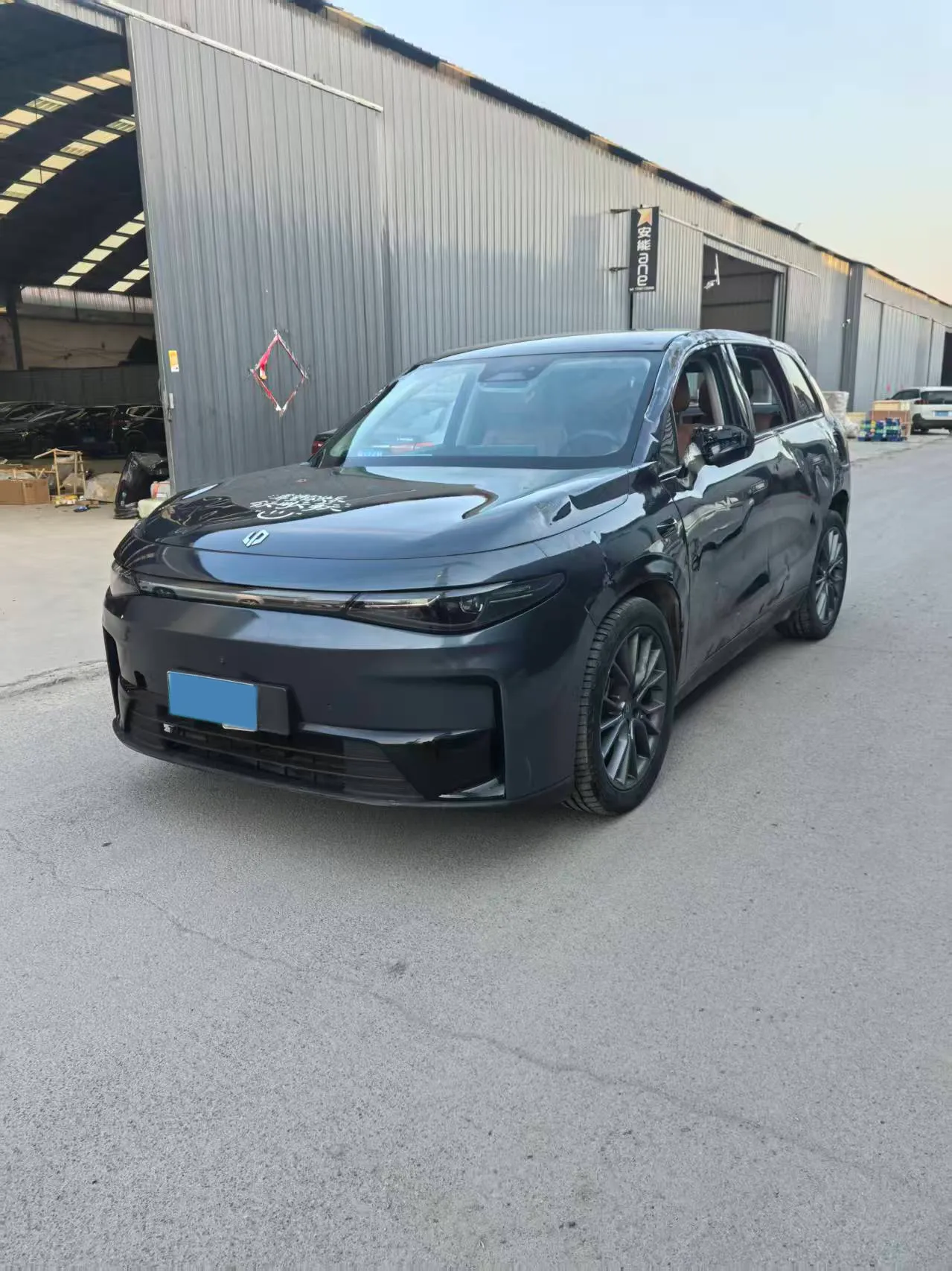 autocango,china used car exporter,china ev exporter,chinese used car exporter,chinese used ev exporter