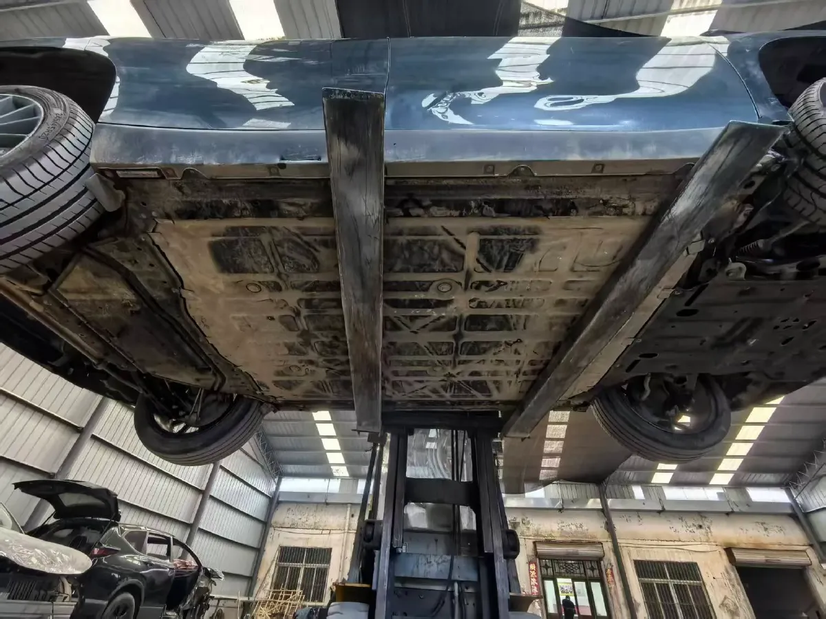 2024 Leapmotor C10 BEV 69.9KWH,autocango,china used car exporter,china ev exporter,chinese used car exporter,chinese used ev exporter