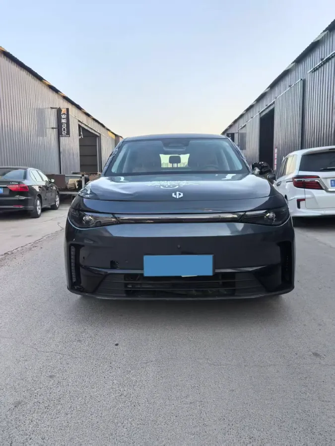 2024 Leapmotor C10 BEV 69.9KWH,autocango,china used car exporter,china ev exporter,chinese used car exporter,chinese used ev exporter
