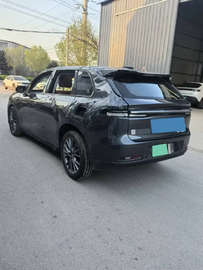 2024 Leapmotor C10 BEV 69.9KWH,autocango,china used car exporter,china ev exporter,chinese used car exporter,chinese used ev exporter