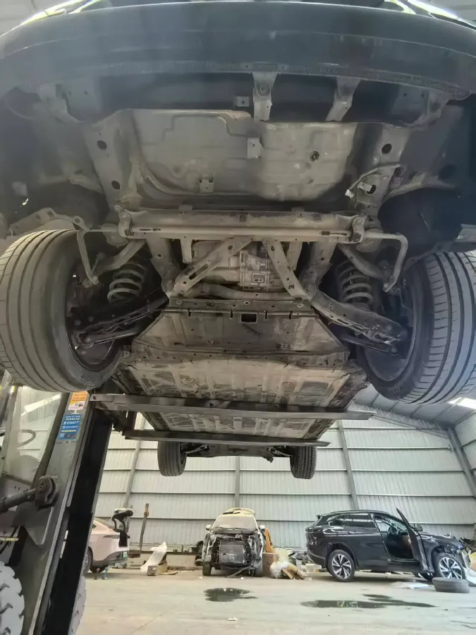 2024 Leapmotor C10 BEV 69.9KWH,autocango,china used car exporter,china ev exporter,chinese used car exporter,chinese used ev exporter