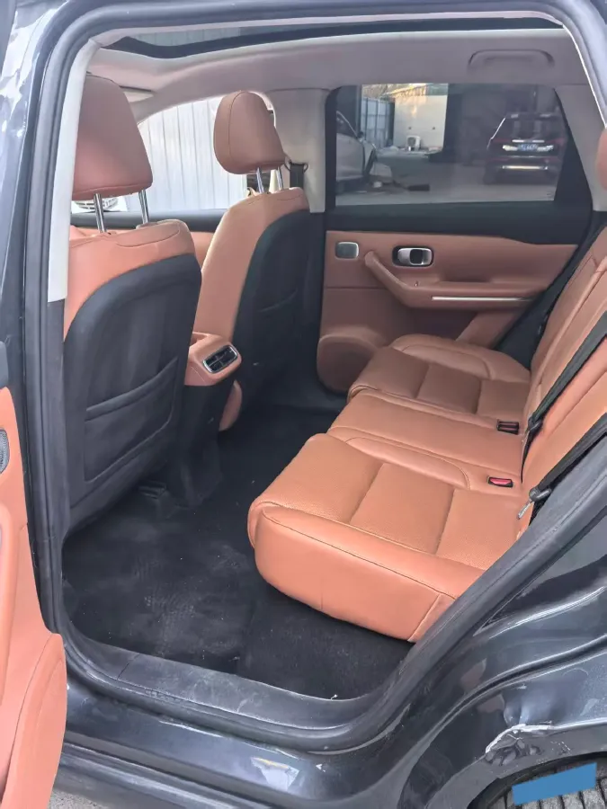 2024 Leapmotor C10 BEV 69.9KWH,autocango,china used car exporter,china ev exporter,chinese used car exporter,chinese used ev exporter