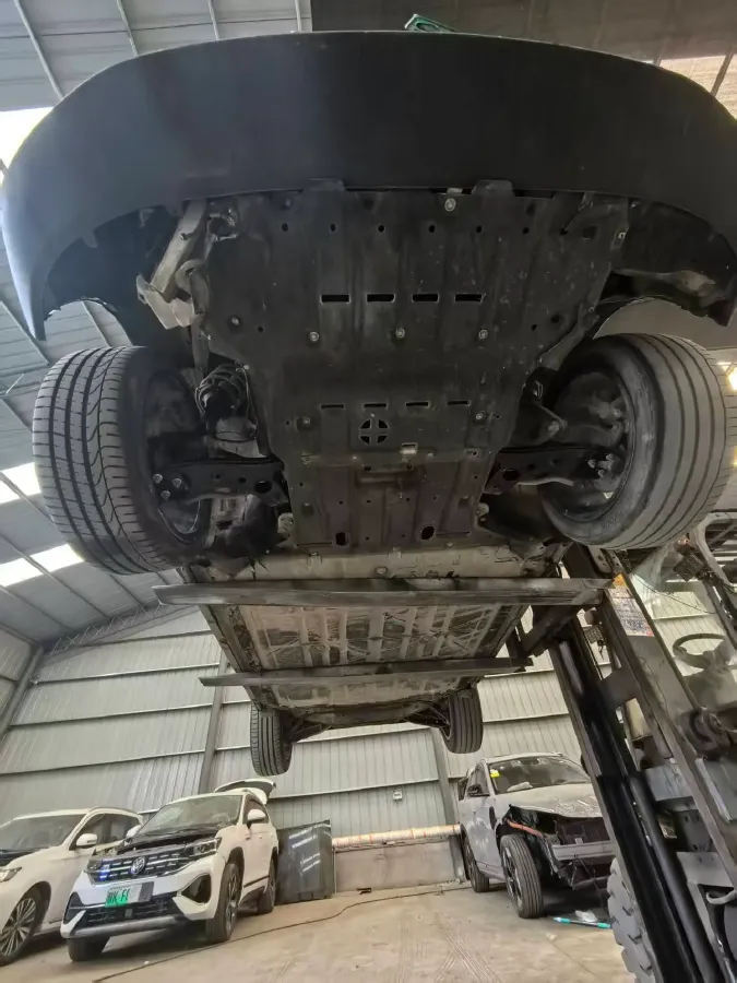 2024 Leapmotor C10 BEV 69.9KWH,autocango,china used car exporter,china ev exporter,chinese used car exporter,chinese used ev exporter