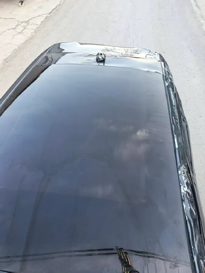 2024 Leapmotor C10 BEV 69.9KWH,autocango,china used car exporter,china ev exporter,chinese used car exporter,chinese used ev exporter