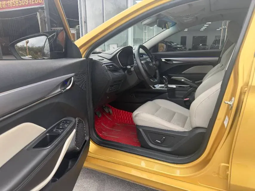 2018 Geely Binray 1.4T 133HP L4 6MT,autocango,china used car exporter,china ev exporter,chinese used car exporter,chinese used ev exporter