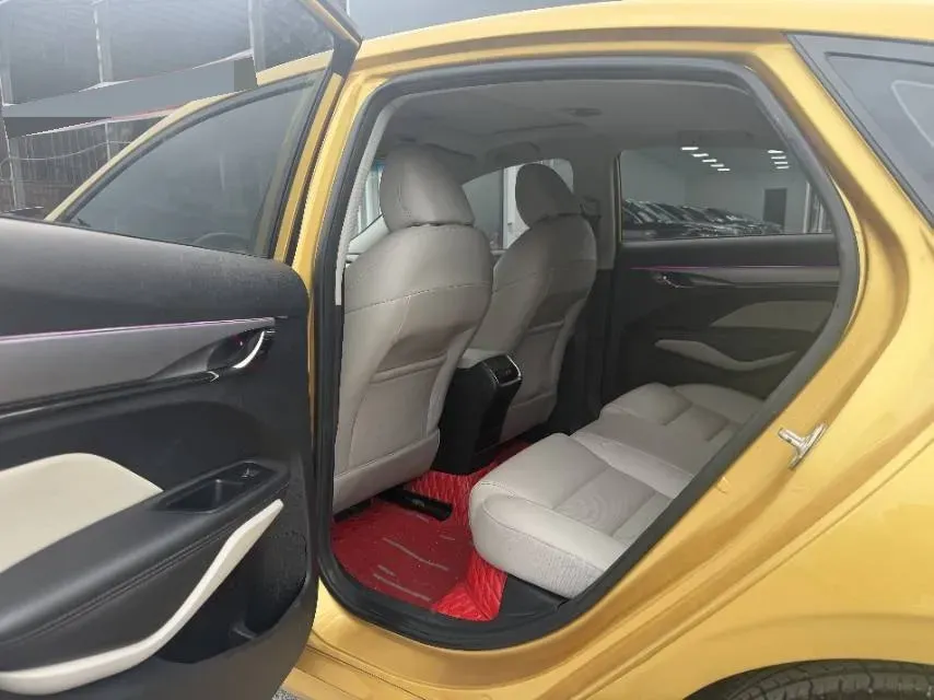 2018 Geely Binray 1.4T 133HP L4 6MT,autocango,china used car exporter,china ev exporter,chinese used car exporter,chinese used ev exporter