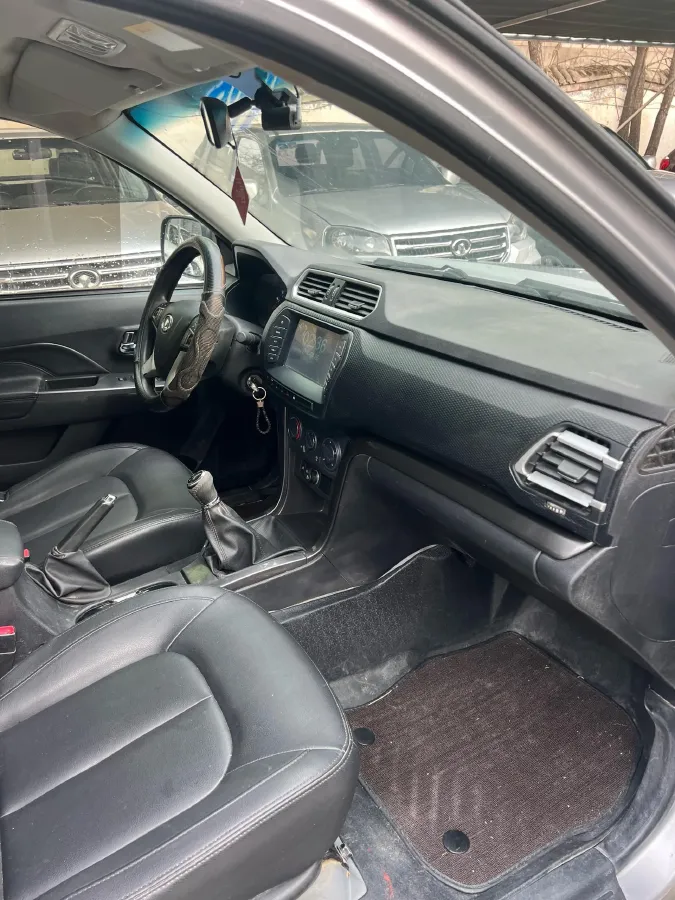 2017 Great Wall Wingle 5 2.4L 122HP L4 5MT,autocango,china used car exporter,china ev exporter,chinese used car exporter,chinese used ev exporter