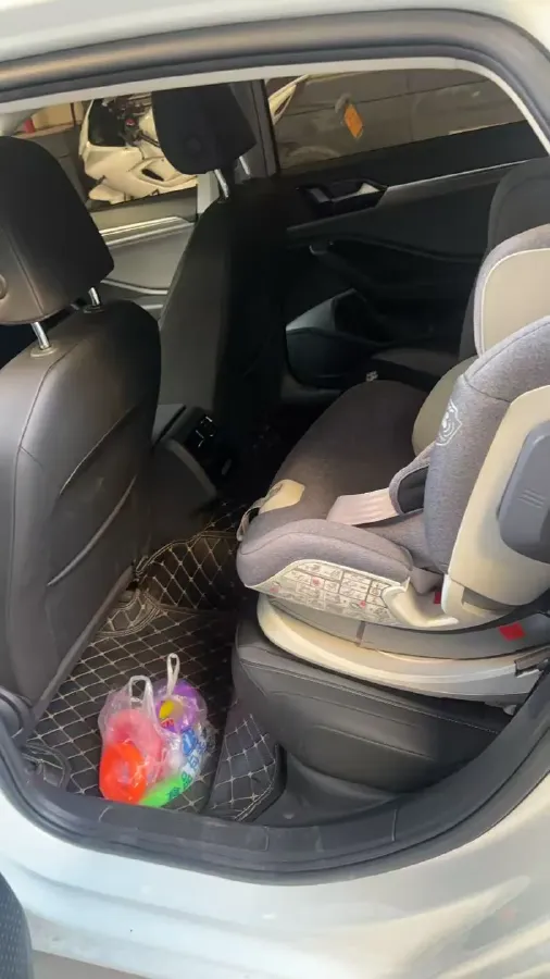 2020 Volkswagen Sagitar 1.4T 150HP L4 7DCT,autocango,china used car exporter,china ev exporter,chinese used car exporter,chinese used ev exporter