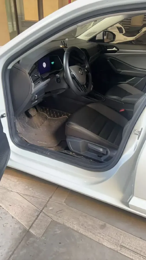 2020 Volkswagen Sagitar 1.4T 150HP L4 7DCT,autocango,china used car exporter,china ev exporter,chinese used car exporter,chinese used ev exporter