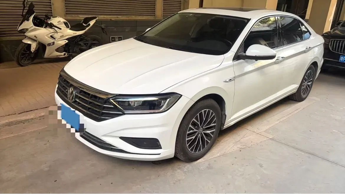 2020 Volkswagen Sagitar 1.4T 150HP L4 7DCT,autocango,china used car exporter,china ev exporter,chinese used car exporter,chinese used ev exporter