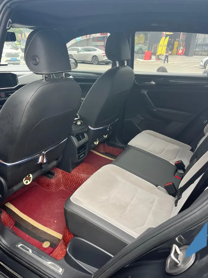 2020 Volkswagen Sagitar 1.4T 150HP L4 7DCT,autocango,china used car exporter,china ev exporter,chinese used car exporter,chinese used ev exporter