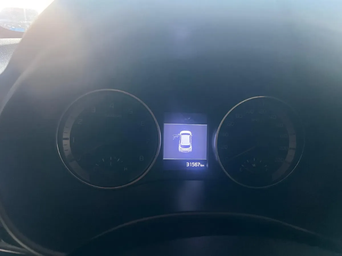 2021 Kia KX1 1.4L 100HP L4 6AT,autocango,china used car exporter,china ev exporter,chinese used car exporter,chinese used ev exporter