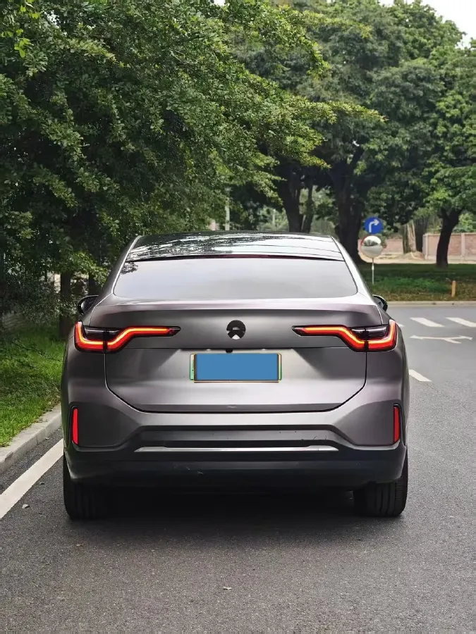 2020 NIO ES6 BEV 100KWH,autocango,china used car exporter,china ev exporter,chinese used car exporter,chinese used ev exporter