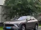 2020 NIO ES6 BEV 100KWH