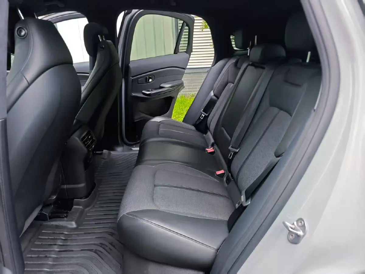 2020 NIO ES6 BEV 100KWH,autocango,china used car exporter,china ev exporter,chinese used car exporter,chinese used ev exporter