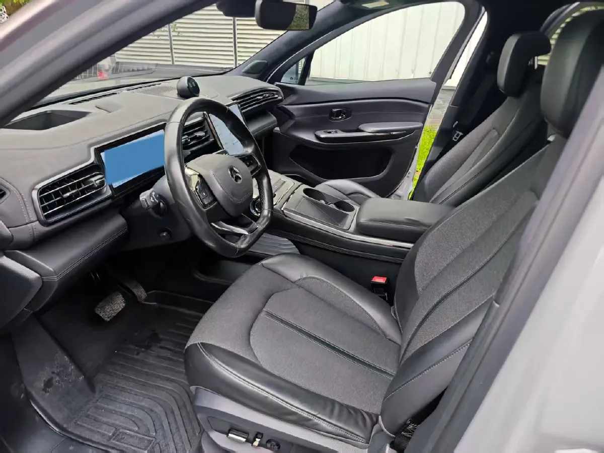 2020 NIO ES6 BEV 100KWH,autocango,china used car exporter,china ev exporter,chinese used car exporter,chinese used ev exporter