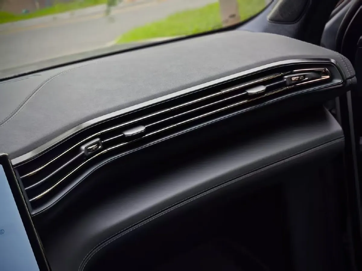 2020 NIO ES6 BEV 100KWH,autocango,china used car exporter,china ev exporter,chinese used car exporter,chinese used ev exporter