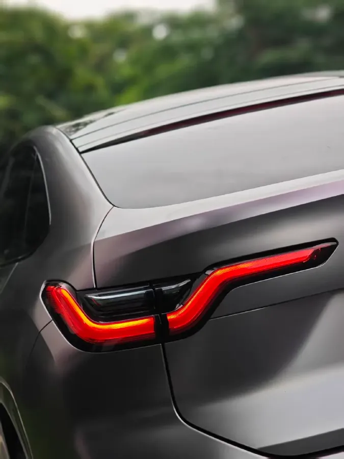 2020 NIO ES6 BEV 100KWH,autocango,china used car exporter,china ev exporter,chinese used car exporter,chinese used ev exporter