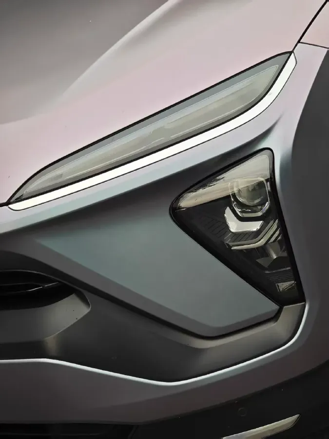 2020 NIO ES6 BEV 100KWH,autocango,china used car exporter,china ev exporter,chinese used car exporter,chinese used ev exporter