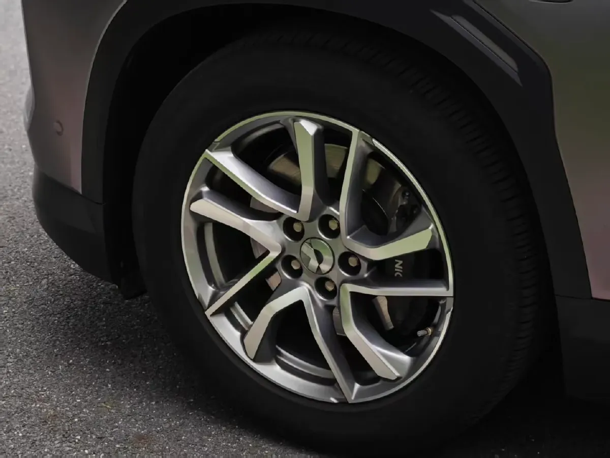 2020 NIO ES6 BEV 100KWH,autocango,china used car exporter,china ev exporter,chinese used car exporter,chinese used ev exporter