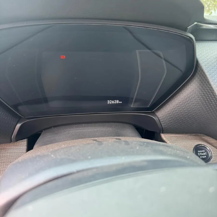 2021 Citroen C5 X 1.6T 175HP L4 8AT,autocango,china used car exporter,china ev exporter,chinese used car exporter,chinese used ev exporter