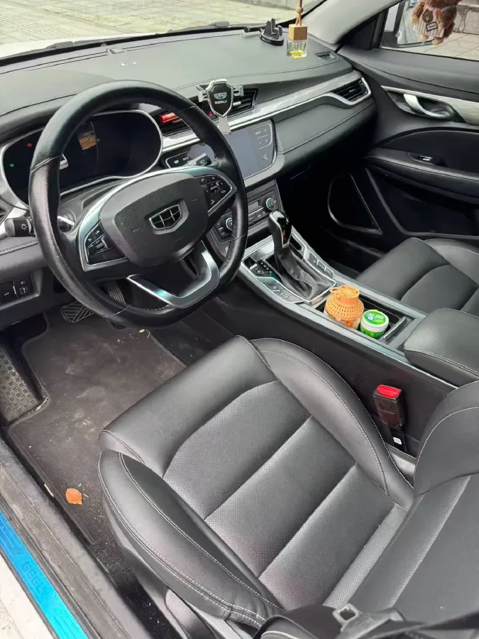2019 Geely Emgrand 1.5L 109HP L4 CVT,autocango,china used car exporter,china ev exporter,chinese used car exporter,chinese used ev exporter