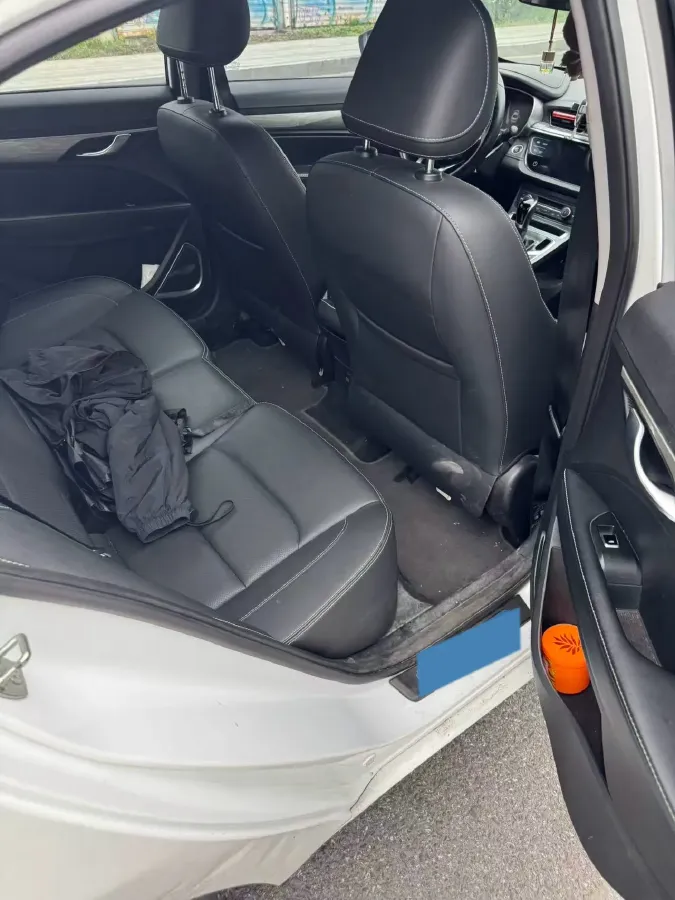 2019 Geely Emgrand 1.5L 109HP L4 CVT,autocango,china used car exporter,china ev exporter,chinese used car exporter,chinese used ev exporter